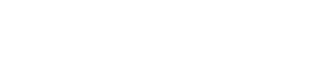 JAPANWORK.IDN