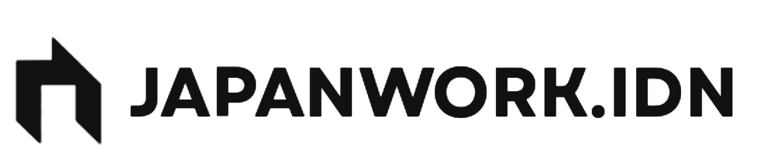 JAPANWORK.IDN