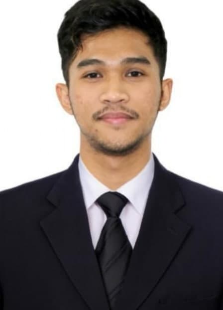 Agung Wahyudin
