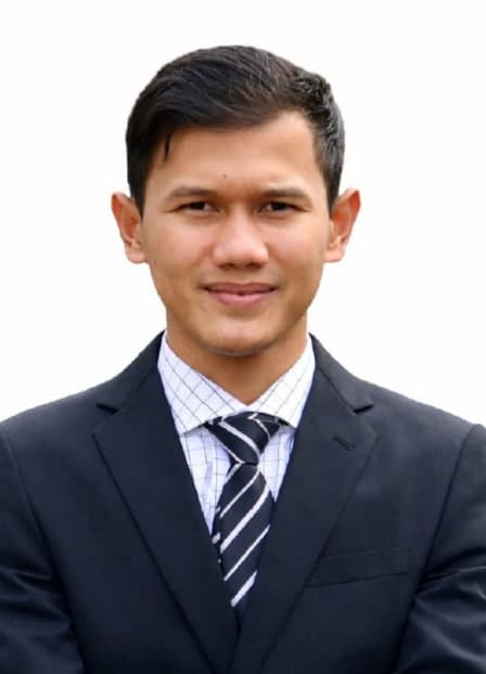 Asep Nurdiat