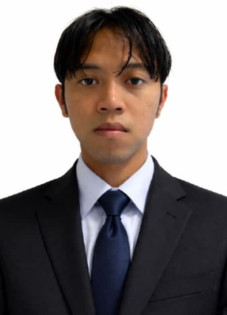 Bayu Wicaksono